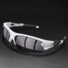 Sports Men Sunglasses Road Bicycle Glasses Mountain Cycling Riding Protection