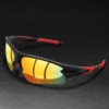 Sports Men Sunglasses Road Bicycle Glasses Mountain Cycling Riding Protection