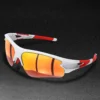 Sports Men Sunglasses Road Bicycle Glasses Mountain Cycling Riding Protection