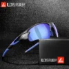 Sports Men Sunglasses Road Bicycle Glasses Mountain Cycling Riding Protection