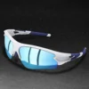 Sports Men Sunglasses Road Bicycle Glasses Mountain Cycling Riding Protection