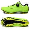 Unisex Cycling Shoes  Sneaker