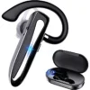 New Wireless Business Headphone YYK530
