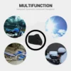 Motorcycle Cover Waterproof All Season