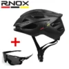 RNOX New Ultralight Cycling Helmet