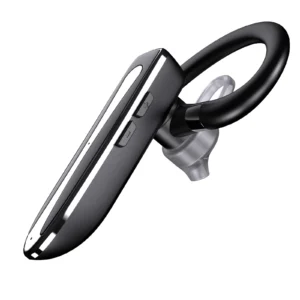 New Wireless Business Headphone YYK530