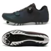 Unisex Cycling Shoes  Sneaker