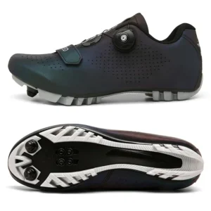 Unisex Cycling Shoes  Sneaker