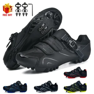 Cycling Sneaker Sports Shoes