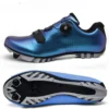 Unisex Cycling Shoes  Sneaker