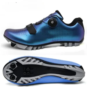 Unisex Cycling Shoes  Sneaker