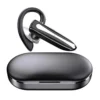 New Wireless Business Headphone YYK530