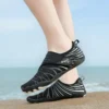 Summer Outdoor Beach Aqua Shoes Quick Drying Anti-Slip