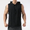 Brand New Men's Vest Sleeveless For Male