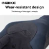 INBIKE Autumn Winter Thermal Bicycle Gloves Touch Screen