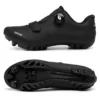 Unisex Cycling Shoes  Sneaker