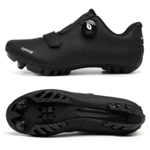 Unisex Cycling Shoes  Sneaker
