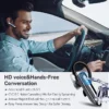 New Wireless Business Headphone YYK530